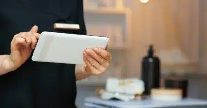 Sidebar Single Image