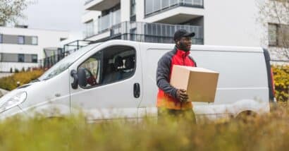 Sidebar Single Image