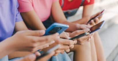 Sidebar Single Image