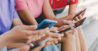 Sidebar Single Image