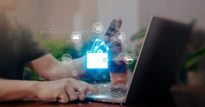 Sidebar Single Image