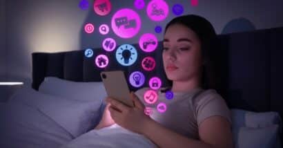 Sidebar Single Image