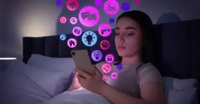 Sidebar Single Image