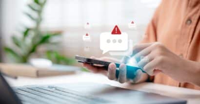 Sidebar Single Image