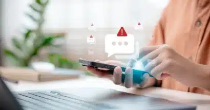 Sidebar Single Image