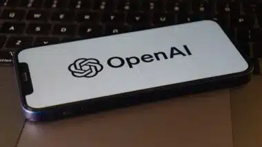 OpenAI is an AI research and deployment company creating advanced artificial intelligence tools like ChatGPT and GPT models