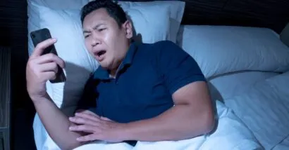 Sidebar Single Image