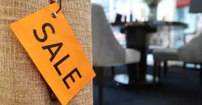 Sidebar Single Image