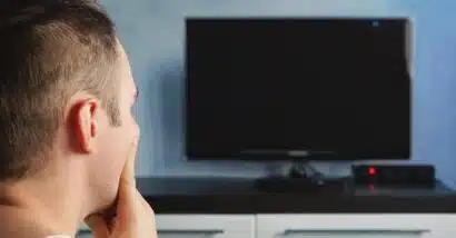 Sidebar Single Image