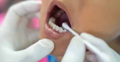 Sidebar Single Image