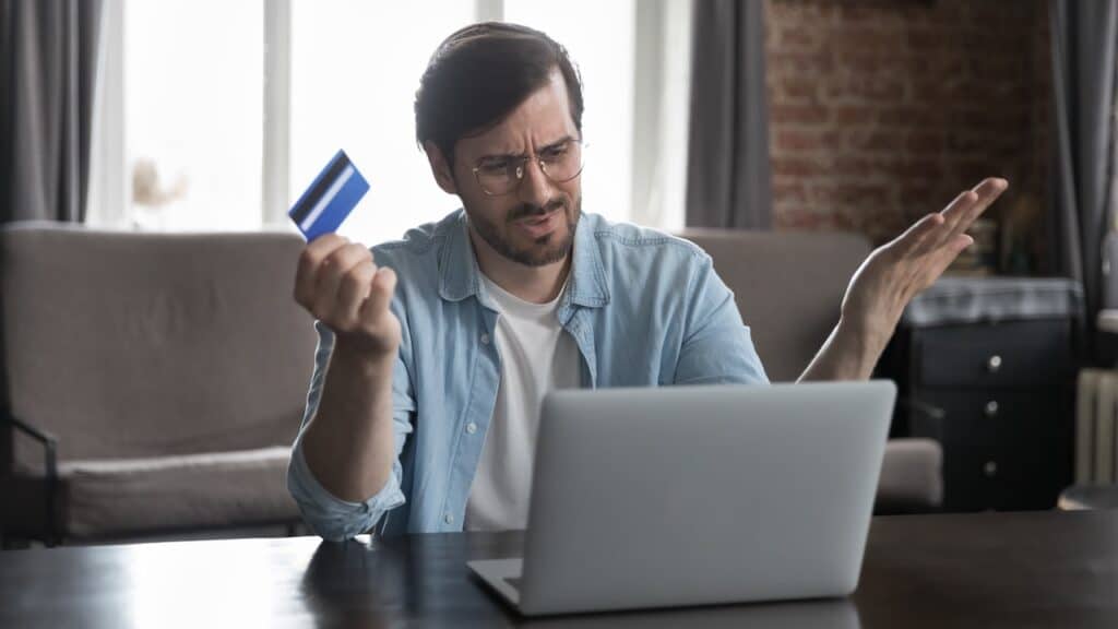 Online shoppers: Were you charged fees for “shipping protection”?