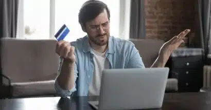 Sidebar Single Image