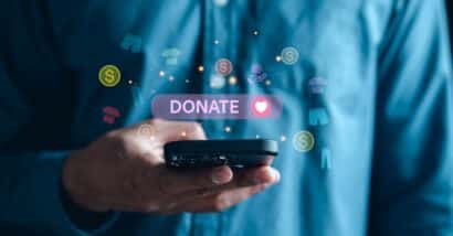 Sidebar Single Image