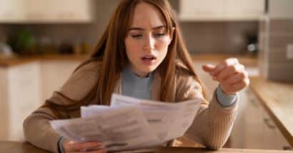 Sidebar Single Image