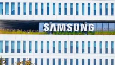 Silicon Valley Headquarters, subsidiary of Samsung Electronics, Ltd, mobile, SSD, chip and consumer electronics maker.