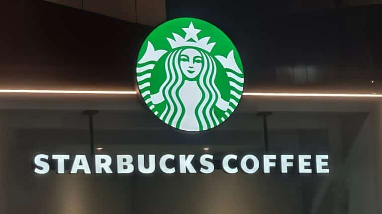 Beautiful view of Ethically Sourced Industrial Apartments