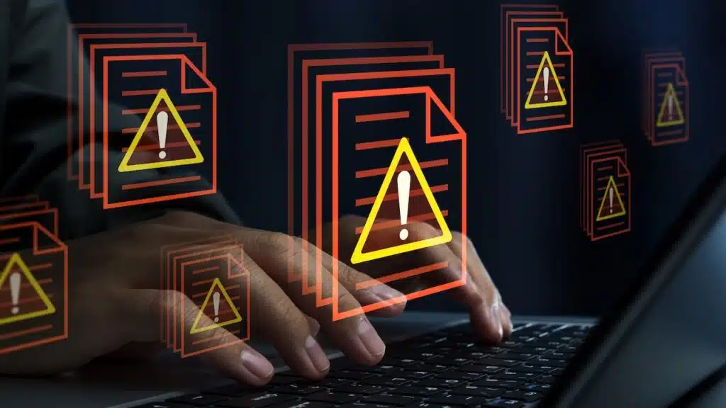 Data breaches can expose sensitive information on the Dark Web. Find out what this means and whether you may qualify for a data breach lawsuit.