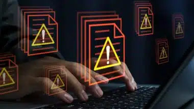 Data breaches can expose sensitive information on the Dark Web. Find out what this means and whether you may qualify for a data breach lawsuit.