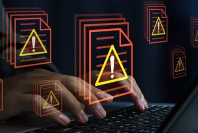 Data breaches can expose sensitive information on the Dark Web. Find out what this means and whether you may qualify for a data breach lawsuit.