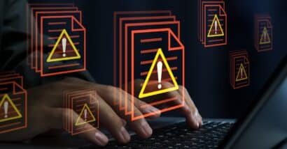 Sidebar Single Image