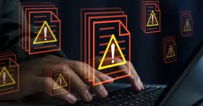 Sidebar Single Image