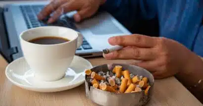 Sidebar Single Image