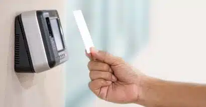 Sidebar Single Image