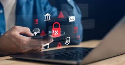 Sidebar Single Image