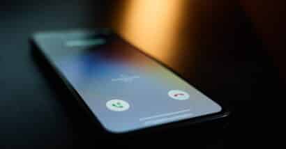 Sidebar Single Image