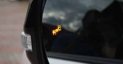 Sidebar Single Image