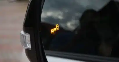 Sidebar Single Image