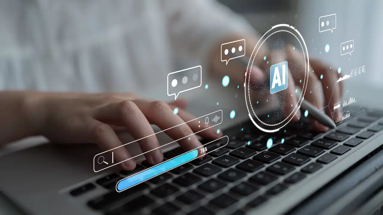 AI Lawsuit Investigation Over Suicide & Self-Harm action settlement