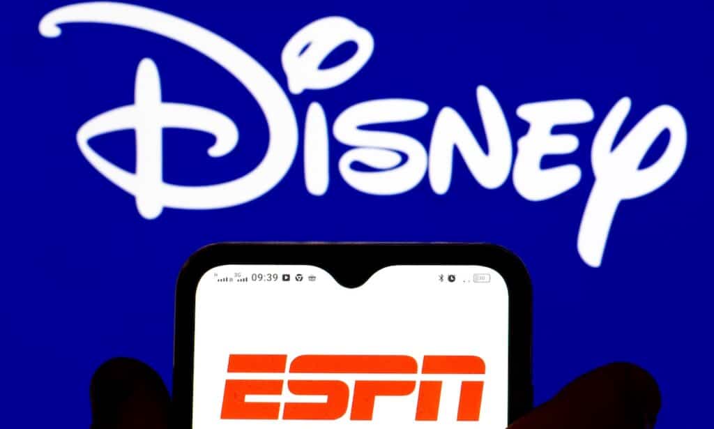Disney agrees to M class action settlement over streaming TV price claims Disney agrees to M class action settlement over streaming TV price claims