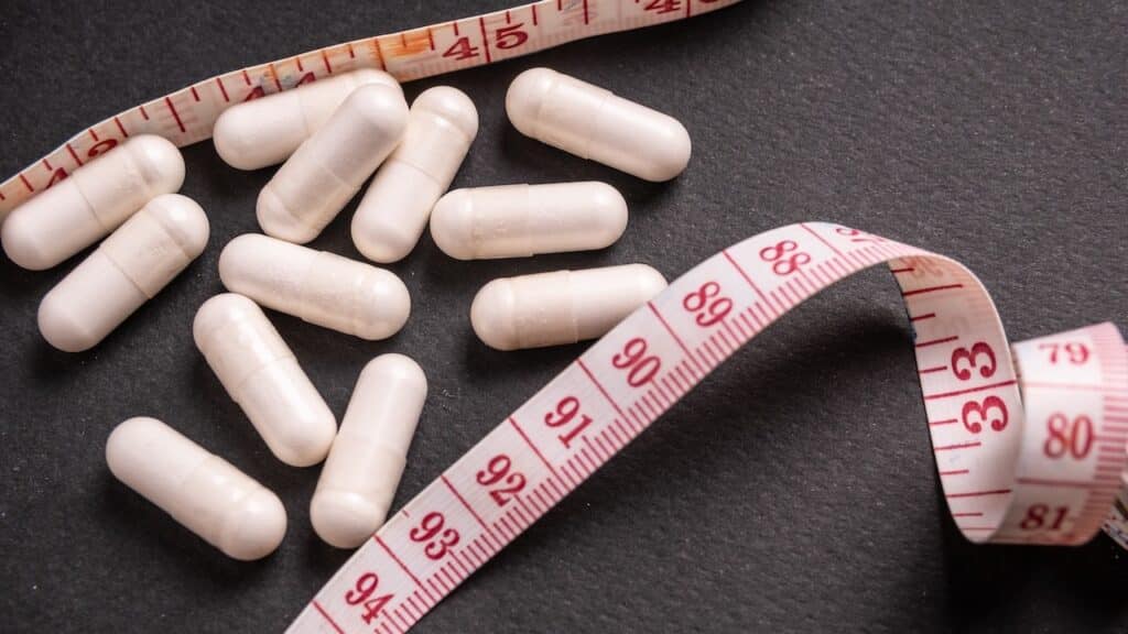 Consumers claim in a new class action lawsuit that WellNX Life Sciences falsely advertise its SlimQuick weight-loss supplements as safe and effective.