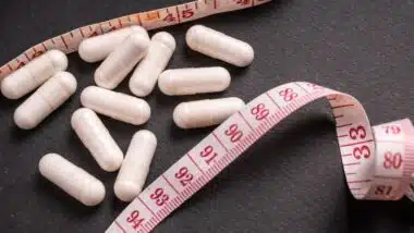 Consumers claim in a new class action lawsuit that WellNX Life Sciences falsely advertise its SlimQuick weight-loss supplements as safe and effective.