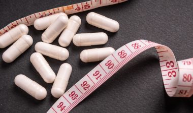 Consumers claim in a new class action lawsuit that WellNX Life Sciences falsely advertise its SlimQuick weight-loss supplements as safe and effective.