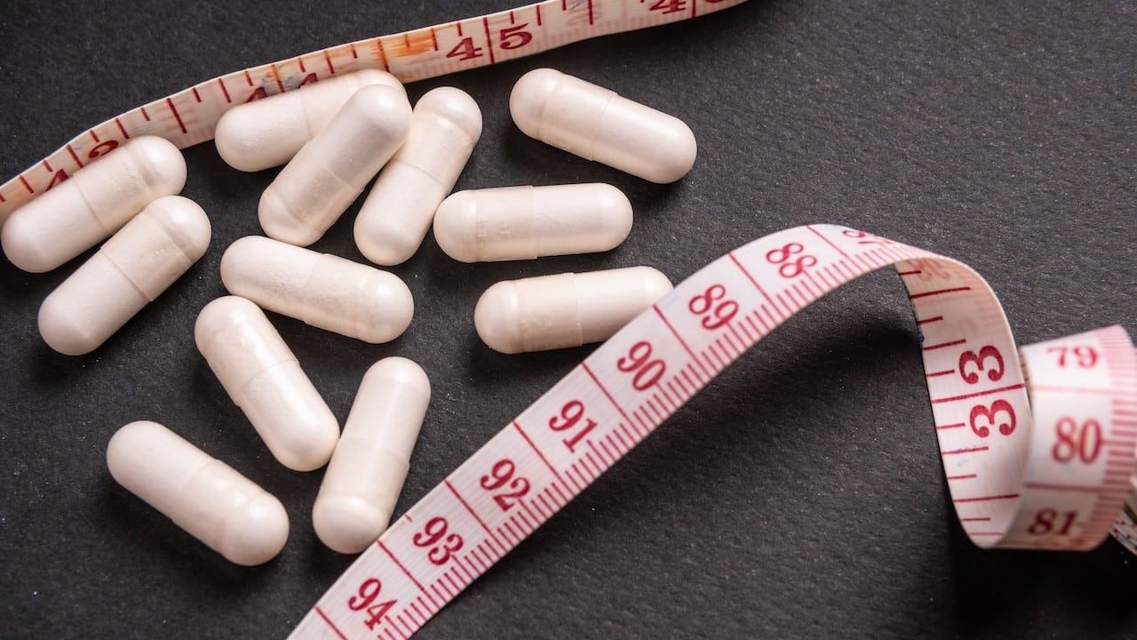 Consumers claim in a new class action lawsuit that WellNX Life Sciences falsely advertise its SlimQuick weight-loss supplements as safe and effective.