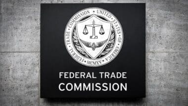 Federal Trade Commission - Ensuring Market Integrity