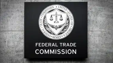 Federal Trade Commission - Ensuring Market Integrity