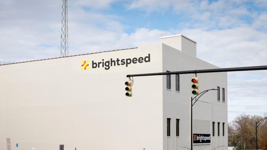 Class actions allege Brightspeed data breach exposed 1M customers’ PII