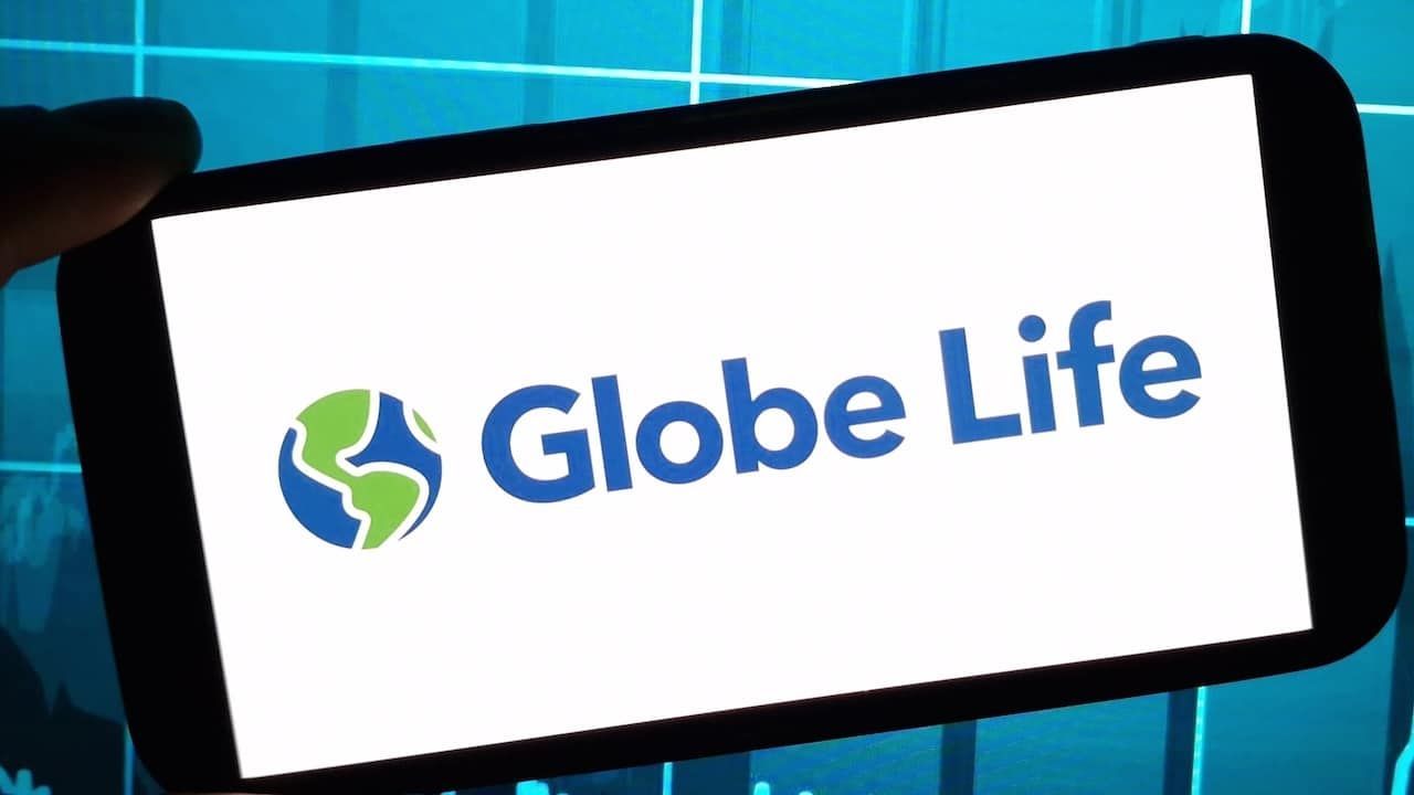 Globe Life Rates Globe Life settles for $4.66 million over 2024 data breach claims