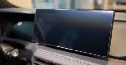 Sidebar Single Image