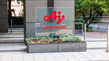 Ajinomoto Co., Inc