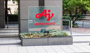 Ajinomoto Co., Inc