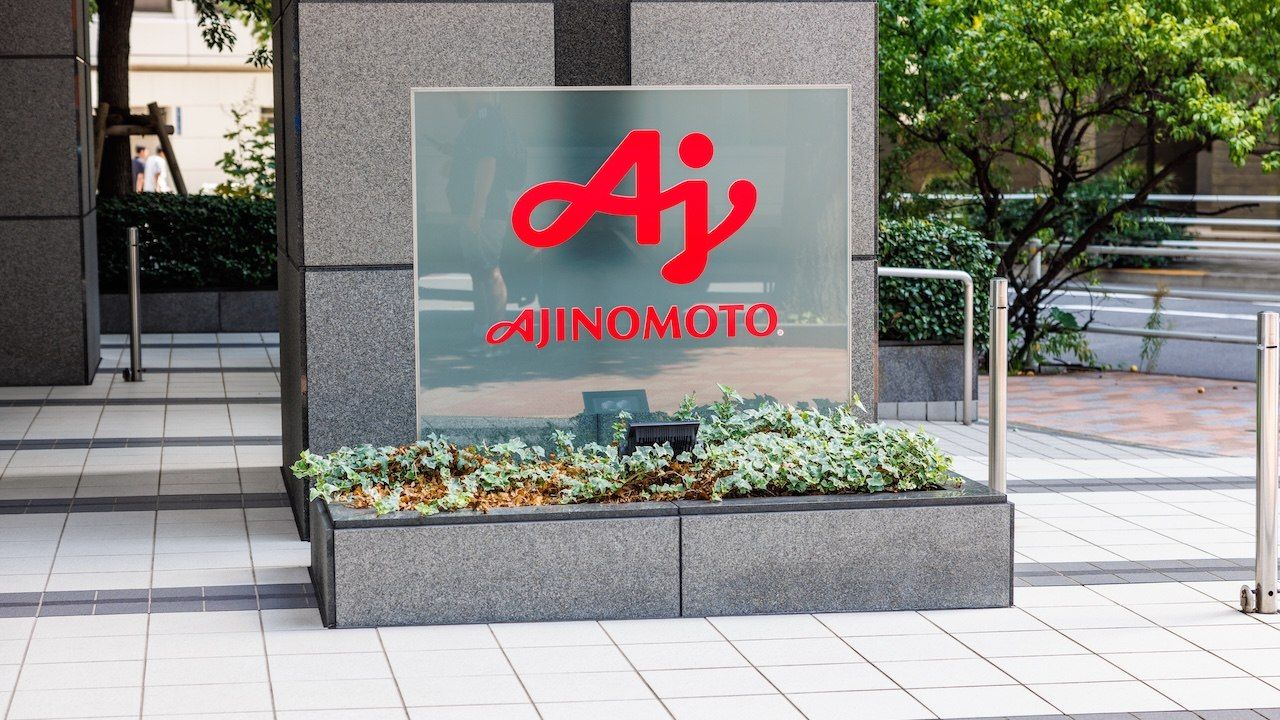 Ajinomoto Co., Inc