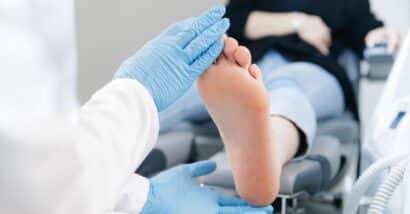 Sidebar Single Image