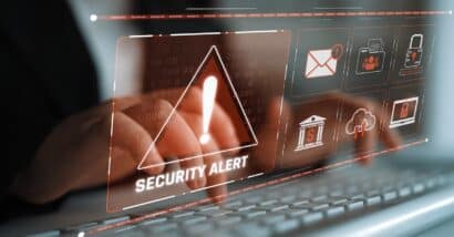 Sidebar Single Image