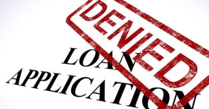 Sidebar Single Image