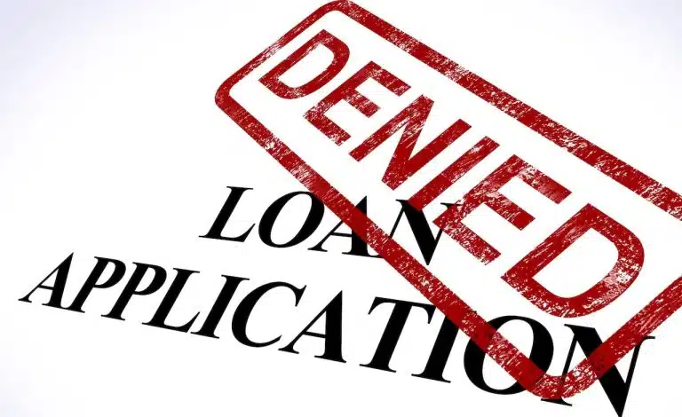 ECOA Fair lending laws Equal Credit Opportunity Act  ECOA lawsuit