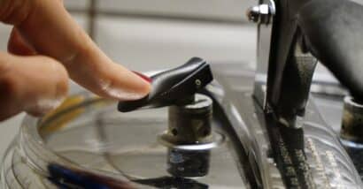 Sidebar Single Image